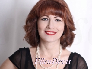 EllenDevis