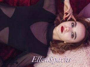 EllenSparks