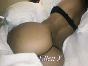 Ellen_X