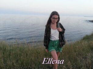 Ellena