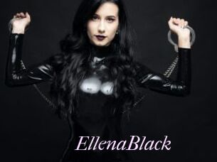 EllenaBlack