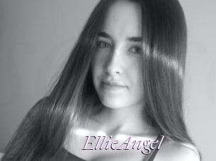 EllieAngel