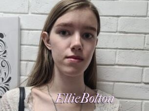 EllieBolton