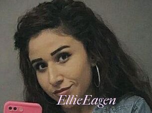 Ellie_Eagen