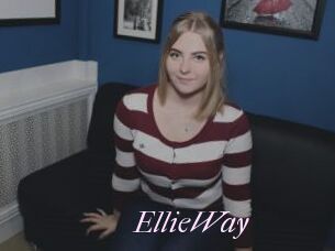 EllieWay