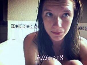 Ellie_018