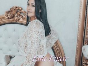 Ellie_Elixir