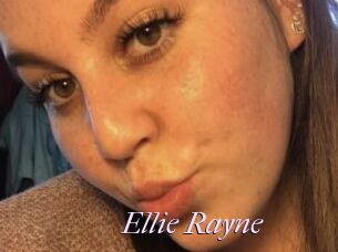 Ellie_Rayne