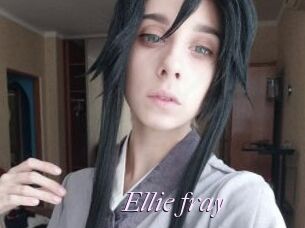 Ellie_fray