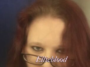 Ellieblood