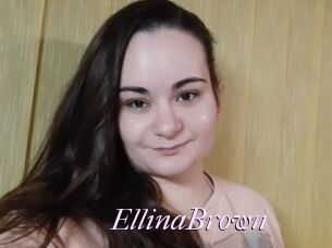 EllinaBrown