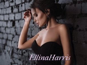 EllinaHarris