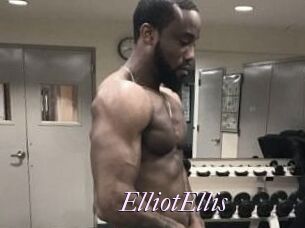 Elliot_Ellis