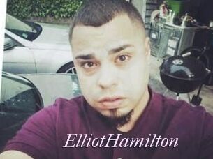 Elliot_Hamilton