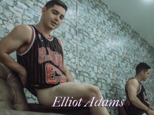 Elliot_Adams