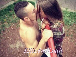 EllisAndLouis