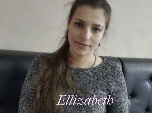 Ellizabeth_