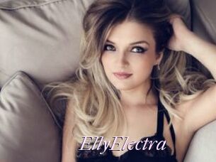 EllyElectra