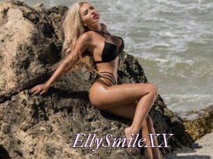 EllySmileXX