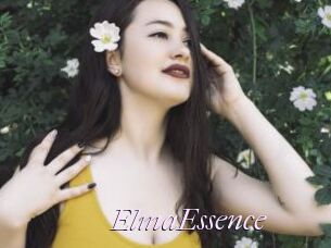 ElmaEssence