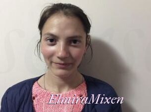 ElmiraMixen