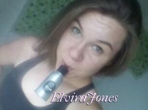 ElviraJones