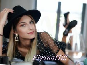 ElyanaHill