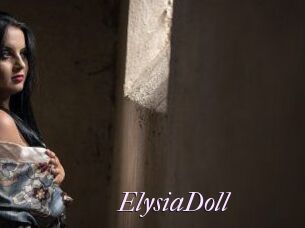 Elysia_Doll