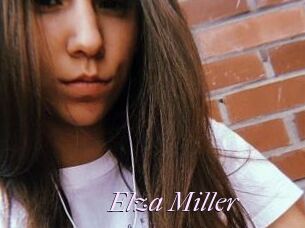 Elza_Miller