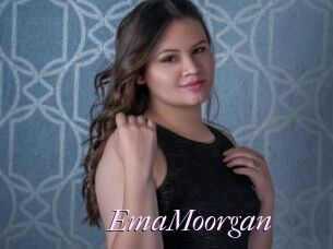 EmaMoorgan