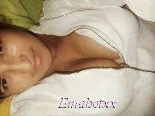 Emahotxx