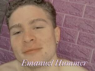 Emanuel_Hummer