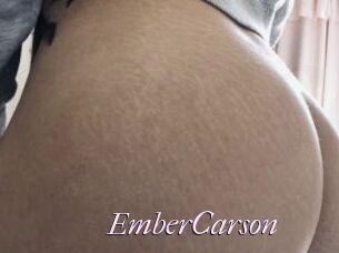 EmberCarson