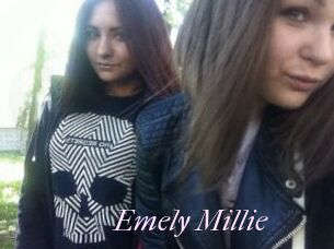 Emely_Millie