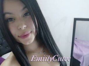 EmiilyCutee