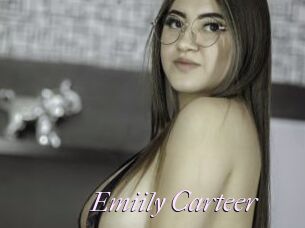 Emiily_Carteer