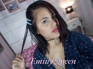 Emiily_Queen