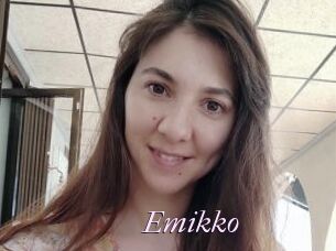 Emikko