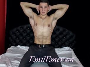 EmilEmerson