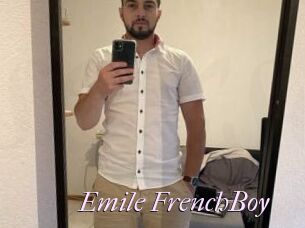 Emile_FrenchBoy