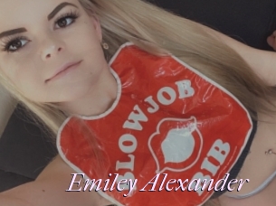 Emiley_Alexander