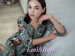 EmiliBaker