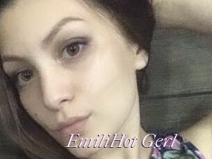 EmiliHot_Gerl