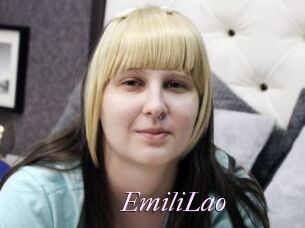 EmiliLao