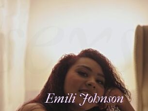 Emili_Johnson