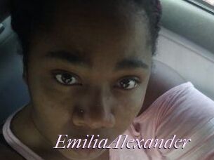 Emilia_Alexander