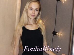 EmiliaBlondy