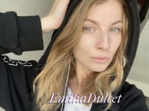 EmiliaDulcet