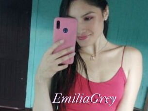 EmiliaGrey