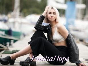 EmiliaHope